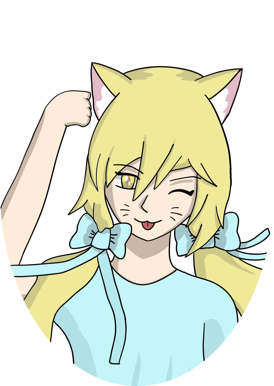 Kiara