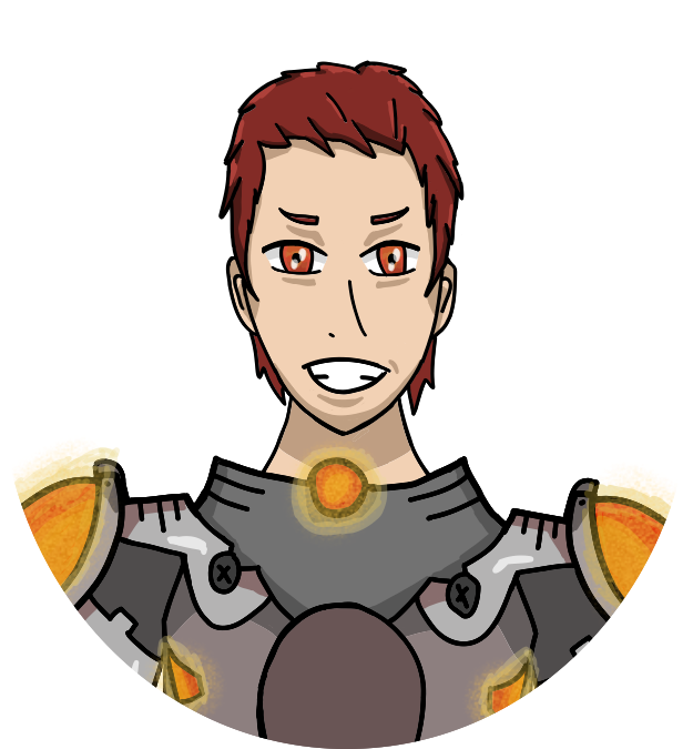 Pyrus