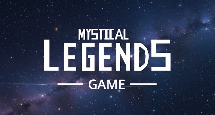 Article Header Image