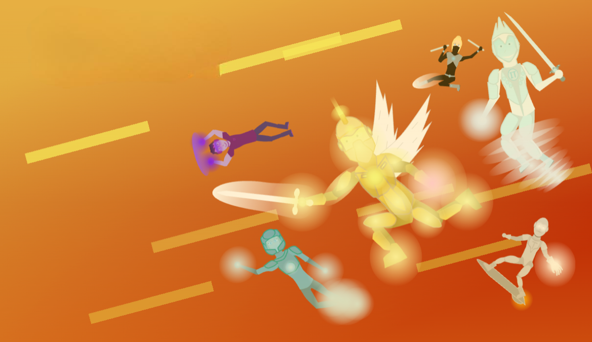 Article Header Image